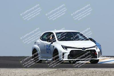 media/May-10-2025-Light Speed Track Events (Sat) [[c99cd30d1b]]/Green Group/Turn 2/